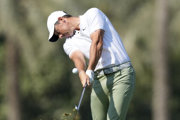 Dubai desert discount classic winners